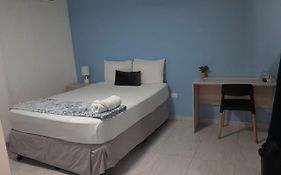 La Ruta Hotel Corporativo